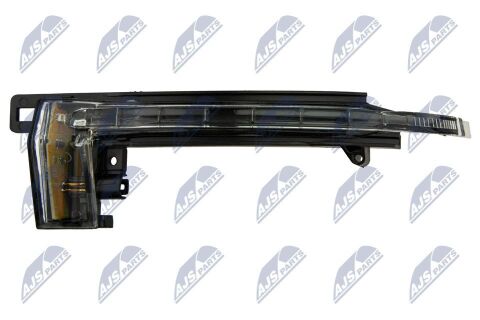 Вказівник повороту Audi A3 8P 08-10, A4 B8 08-15, Audi A4 Avant B8 08-15, A5 10-16, Rs4 Rs5 Вказівник повороту Audi A3 8P 08-10, A4 B8 08-15, Audi A4 Avant B8 08-15, A5 10-16, Rs4 Rs5