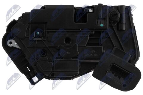 Дверний замок Audi A3 2020-,E-Tron Gt 2021-,Q3 2019-,Q4 E-Tron 2021-,Rsq3 2020-,Vw Touran 2016- Дверний замок Audi A3 2020-,E-Tron Gt 2021-,Q3 2019-,Q4 E-Tron 2021-,Rsq3 2020-,Vw Touran 2016-