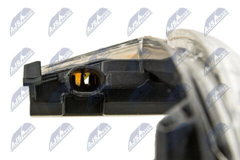 Вказівник повороту Audi A3 8P 08-10, A4 B8 08-15, Audi A4 Avant B8 08-15, A5 10-16, Rs4 Rs5 Вказівник повороту Audi A3 8P 08-10, A4 B8 08-15, Audi A4 Avant B8 08-15, A5 10-16, Rs4 Rs5