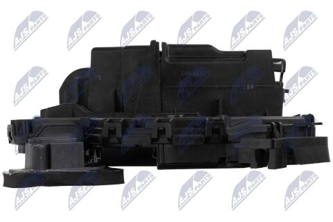 Дверний замок Audi A3 2020-,E-Tron Gt 2021-,Q3 2019-,Q4 E-Tron 2021-,Rsq3 2020-,Vw Touran 2016- Дверний замок Audi A3 2020-,E-Tron Gt 2021-,Q3 2019-,Q4 E-Tron 2021-,Rsq3 2020-,Vw Touran 2016-