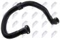 Шланг, продування картера Audi A3, A4, A6, Tt, Vw Eos, Golf V, Jetta Iii, Passat 2.0 04-15, фото 2 - інтерент-магазин Auto-Mechanic
