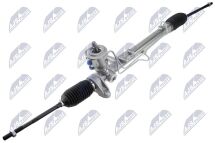 Рульовий механізм Audi A3, Skoda Octavia, Vw Golf Iv Рульовий механізм Audi A3, Skoda Octavia, Vw Golf Iv