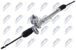 Рульовий механізм Audi A3, Skoda Octavia, Vw Golf Iv