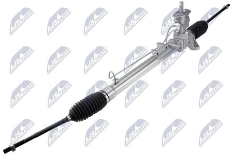 Рульовий механізм Audi A3, Skoda Octavia, Vw Golf Iv Рульовий механізм Audi A3, Skoda Octavia, Vw Golf Iv