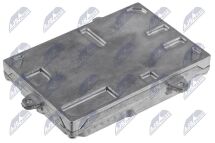 Блок керування, система освітлення Audi A3,A4(B6 Блок керування, система освітлення Audi A3,A4(B6