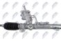 Рулевой механизм Audi A3, Skoda Octavia, Vw Golf Iv, фото 3 - интернет-магазин Auto-Mechanic