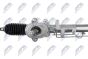 Рулевой механизм Audi A3, Skoda Octavia, Vw Golf Iv, фото 4 - интернет-магазин Auto-Mechanic
