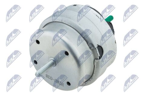 Подвеска, двигатель Audi A4 (8E) 2000 - 2008 1.6 - 75 Kw Подвеска, двигатель Audi A4 (8E) 2000 - 2008 1.6 - 75 Kw