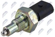 Перемикач, ліхтар заднього ходу Audi A4 00-06,A6 97-11,A8 96-02,R8 09-15,Seat Exeo 08-13,Skoda Superb 01-08,Vw Passat 98-05,Phaeton 02-05