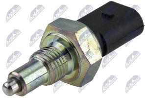 Выключатель, фара заднего хода Audi A4 00-06,A6 97-11,A8 96-02,R8 09-15,Seat Exeo 08-13,Skoda Superb 01-08,Vw Passat 98-05,Phaeton 02-05