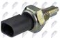 Выключатель, фара заднего хода Audi A4 00-06,A6 97-11,A8 96-02,R8 09-15,Seat Exeo 08-13,Skoda Superb 01-08,Vw Passat 98-05,Phaeton 02-05, фото 2 - интернет-магазин Auto-Mechanic