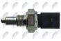 Выключатель, фара заднего хода Audi A4 00-06,A6 97-11,A8 96-02,R8 09-15,Seat Exeo 08-13,Skoda Superb 01-08,Vw Passat 98-05,Phaeton 02-05, фото 3 - интернет-магазин Auto-Mechanic