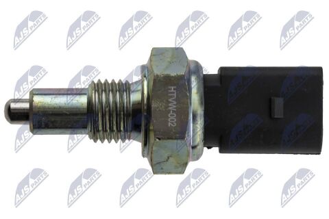 Выключатель, фара заднего хода Audi A4 00-06,A6 97-11,A8 96-02,R8 09-15,Seat Exeo 08-13,Skoda Superb 01-08,Vw Passat 98-05,Phaeton 02-05 Выключатель, фара заднего хода Audi A4 00-06,A6 97-11,A8 96-02,R8 09-15,Seat Exeo 08-13,Skoda Superb 01-08,Vw Passat 98-05,Phaeton 02-05