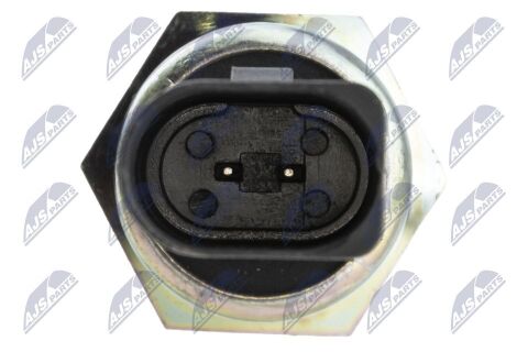 Выключатель, фара заднего хода Audi A4 00-06,A6 97-11,A8 96-02,R8 09-15,Seat Exeo 08-13,Skoda Superb 01-08,Vw Passat 98-05,Phaeton 02-05 Выключатель, фара заднего хода Audi A4 00-06,A6 97-11,A8 96-02,R8 09-15,Seat Exeo 08-13,Skoda Superb 01-08,Vw Passat 98-05,Phaeton 02-05