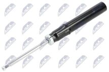 Амортизатор Audi A4 07-15,A5 07-17