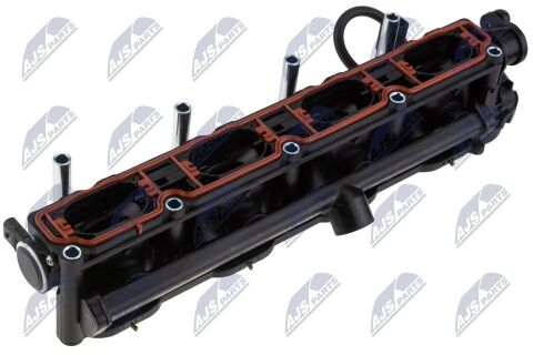 Модуль впускной трубы Audi A4 2.0Tfsi 2013-,A4 Allroad Quattro 2.0Tfsi 2010-,A5 2.0Tfsi 2012-,Q5 2.0Tfsi 2013-,Vw Transporter T5 2.0Tsi 2012-,Transporter T6 2.0Tsi 2016- Модуль впускной трубы Audi A4 2.0Tfsi 2013-,A4 Allroad Quattro 2.0Tfsi 2010-,A5 2.0Tfsi 2012-,Q5 2.0Tfsi 2013-,Vw Transporter T5 2.0Tsi 2012-,Transporter T6 2.0Tsi 2016-