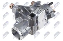 Замок блокування керма Audi A4 2003-,A6 2000-,Seat Exeo 2009-,Vw Polo 2002-,Sharan 2003-,Transporter 2003- Замок блокування керма Audi A4 2003-,A6 2000-,Seat Exeo 2009-,Vw Polo 2002-,Sharan 2003-,Transporter 2003-