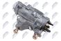 Замок блокування керма Audi A4 2003-,A6 2000-,Seat Exeo 2009-,Vw Polo 2002-,Sharan 2003-,Transporter 2003-, фото 2 - інтерент-магазин Auto-Mechanic