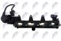 Модуль впускной трубы Audi A4 2.0Tfsi 2013-,A4 Allroad Quattro 2.0Tfsi 2010-,A5 2.0Tfsi 2012-,Q5 2.0Tfsi 2013-,Vw Transporter T5 2.0Tsi 2012-,Transporter T6 2.0Tsi 2016-, фото 5 - интернет-магазин Auto-Mechanic