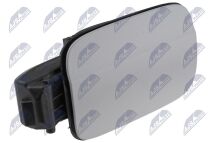 Кришка паливного бака Audi A4 2009-