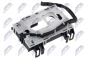 Напрямна, тяга перемикання передач Audi A4 2013-,A4 Allroad 2010-,A5 2012-,A6 2011-,A6 Allroad 2013-,A7 2011-,Q5 2009-,Rs4 2013-,Rs5 2010-,Rs6 2013-,Rs7 2014-, фото 1 - интернет-магазин Auto-Mechanic
