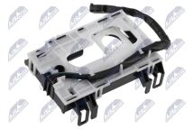 Напрямна, тяга перемикання передач Audi A4 2013-,A4 Allroad 2010-,A5 2012-,A6 2011-,A6 Allroad 2013-,A7 2011-,Q5 2009-,Rs4 2013-,Rs5 2010-,Rs6 2013-,Rs7 2014-