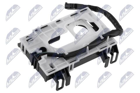 Напрямна, тяга перемикання передач Audi A4 2013-,A4 Allroad 2010-,A5 2012-,A6 2011-,A6 Allroad 2013-,A7 2011-,Q5 2009-,Rs4 2013-,Rs5 2010-,Rs6 2013-,Rs7 2014- Напрямна, тяга перемикання передач Audi A4 2013-,A4 Allroad 2010-,A5 2012-,A6 2011-,A6 Allroad 2013-,A7 2011-,Q5 2009-,Rs4 2013-,Rs5 2010-,Rs6 2013-,Rs7 2014-