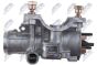 Замок блокування керма Audi A4 2003-,A6 2000-,Seat Exeo 2009-,Vw Polo 2002-,Sharan 2003-,Transporter 2003-, фото 3 - інтерент-магазин Auto-Mechanic