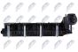 Модуль впускной трубы Audi A4 2.0Tfsi 2013-,A4 Allroad Quattro 2.0Tfsi 2010-,A5 2.0Tfsi 2012-,Q5 2.0Tfsi 2013-,Vw Transporter T5 2.0Tsi 2012-,Transporter T6 2.0Tsi 2016-, фото 6 - интернет-магазин Auto-Mechanic