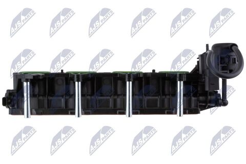 Модуль впускной трубы Audi A4 2.0Tfsi 2013-,A4 Allroad Quattro 2.0Tfsi 2010-,A5 2.0Tfsi 2012-,Q5 2.0Tfsi 2013-,Vw Transporter T5 2.0Tsi 2012-,Transporter T6 2.0Tsi 2016- Модуль впускной трубы Audi A4 2.0Tfsi 2013-,A4 Allroad Quattro 2.0Tfsi 2010-,A5 2.0Tfsi 2012-,Q5 2.0Tfsi 2013-,Vw Transporter T5 2.0Tsi 2012-,Transporter T6 2.0Tsi 2016-