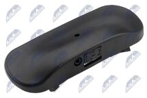 Форсунка подачі води для миття, система склоочисників Audi A4 2015-2019 , A5 2016- , A8 2013-2017