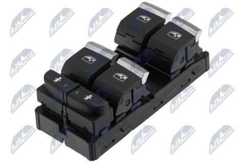 Выключатель, стеклолодъемник Audi A4 2016-,A5 2017-,Q5 2017-,Q7 2016-,Rs4 2018-,Rs5 2018- Выключатель, стеклолодъемник Audi A4 2016-,A5 2017-,Q5 2017-,Q7 2016-,Rs4 2018-,Rs5 2018-