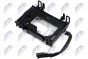 Напрямна, тяга перемикання передач Audi A4 2013-,A4 Allroad 2010-,A5 2012-,A6 2011-,A6 Allroad 2013-,A7 2011-,Q5 2009-,Rs4 2013-,Rs5 2010-,Rs6 2013-,Rs7 2014-, фото 2 - интернет-магазин Auto-Mechanic