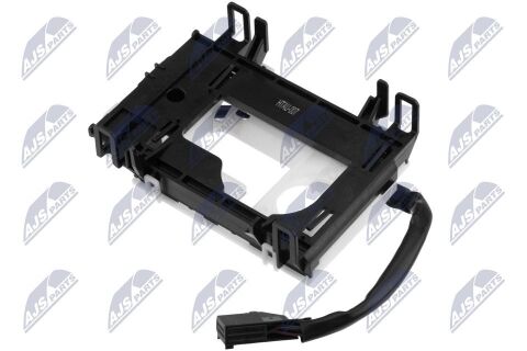 Напрямна, тяга перемикання передач Audi A4 2013-,A4 Allroad 2010-,A5 2012-,A6 2011-,A6 Allroad 2013-,A7 2011-,Q5 2009-,Rs4 2013-,Rs5 2010-,Rs6 2013-,Rs7 2014- Напрямна, тяга перемикання передач Audi A4 2013-,A4 Allroad 2010-,A5 2012-,A6 2011-,A6 Allroad 2013-,A7 2011-,Q5 2009-,Rs4 2013-,Rs5 2010-,Rs6 2013-,Rs7 2014-