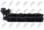 Модуль впускной трубы Audi A4 2.0Tfsi 2013-,A4 Allroad Quattro 2.0Tfsi 2010-,A5 2.0Tfsi 2012-,Q5 2.0Tfsi 2013-,Vw Transporter T5 2.0Tsi 2012-,Transporter T6 2.0Tsi 2016-, фото 7 - интернет-магазин Auto-Mechanic