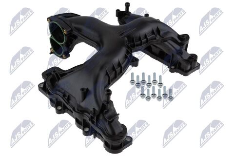 Модуль впускной трубы Audi A4 3.0Tdi 2007-,A4 3.0Tdi 2015-,A5 3.0Tdi 2007-,A6 Allroad 3.0Tdi 2012-,A8 3.0Tdi 2010-,Q5 3.0Tdi 2008-,Q7 3.0Tdi 2006-,Q7 3.0Tdi 2015-,Vw Touareg 3.0Tdi 2010- Модуль впускной трубы Audi A4 3.0Tdi 2007-,A4 3.0Tdi 2015-,A5 3.0Tdi 2007-,A6 Allroad 3.0Tdi 2012-,A8 3.0Tdi 2010-,Q5 3.0Tdi 2008-,Q7 3.0Tdi 2006-,Q7 3.0Tdi 2015-,Vw Touareg 3.0Tdi 2010-