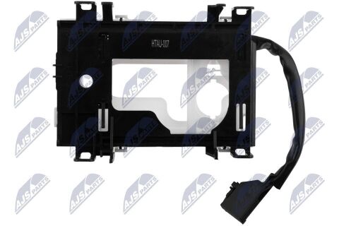 Напрямна, тяга перемикання передач Audi A4 2013-,A4 Allroad 2010-,A5 2012-,A6 2011-,A6 Allroad 2013-,A7 2011-,Q5 2009-,Rs4 2013-,Rs5 2010-,Rs6 2013-,Rs7 2014- Напрямна, тяга перемикання передач Audi A4 2013-,A4 Allroad 2010-,A5 2012-,A6 2011-,A6 Allroad 2013-,A7 2011-,Q5 2009-,Rs4 2013-,Rs5 2010-,Rs6 2013-,Rs7 2014-