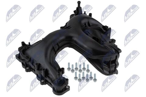 Модуль впускной трубы Audi A4 3.0Tdi 2007-,A4 3.0Tdi 2015-,A5 3.0Tdi 2007-,A6 Allroad 3.0Tdi 2012-,A8 3.0Tdi 2010-,Q5 3.0Tdi 2008-,Q7 3.0Tdi 2006-,Q7 3.0Tdi 2015-,Vw Touareg 3.0Tdi 2010- Модуль впускной трубы Audi A4 3.0Tdi 2007-,A4 3.0Tdi 2015-,A5 3.0Tdi 2007-,A6 Allroad 3.0Tdi 2012-,A8 3.0Tdi 2010-,Q5 3.0Tdi 2008-,Q7 3.0Tdi 2006-,Q7 3.0Tdi 2015-,Vw Touareg 3.0Tdi 2010-
