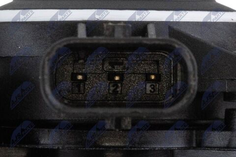 Модуль впускной трубы Audi A4 2.0Tfsi 2013-,A4 Allroad Quattro 2.0Tfsi 2010-,A5 2.0Tfsi 2012-,Q5 2.0Tfsi 2013-,Vw Transporter T5 2.0Tsi 2012-,Transporter T6 2.0Tsi 2016- Модуль впускной трубы Audi A4 2.0Tfsi 2013-,A4 Allroad Quattro 2.0Tfsi 2010-,A5 2.0Tfsi 2012-,Q5 2.0Tfsi 2013-,Vw Transporter T5 2.0Tsi 2012-,Transporter T6 2.0Tsi 2016-