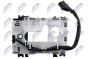 Напрямна, тяга перемикання передач Audi A4 2013-,A4 Allroad 2010-,A5 2012-,A6 2011-,A6 Allroad 2013-,A7 2011-,Q5 2009-,Rs4 2013-,Rs5 2010-,Rs6 2013-,Rs7 2014-, фото 4 - интернет-магазин Auto-Mechanic