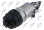 Корпус, оливний фільтр Audi A4 3.0Tfsi,3.2Fsi 05-, A5 3.0Tfsi,3.2Fsi 09-, A6 2.0Tdi,2.4,2.8, фото 1 - интернет-магазин Auto-Mechanic