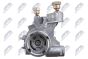 Замок блокування керма Audi A4 2003-,A6 2000-,Seat Exeo 2009-,Vw Polo 2002-,Sharan 2003-,Transporter 2003-, фото 6 - інтерент-магазин Auto-Mechanic