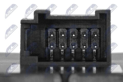 Выключатель, стеклолодъемник Audi A4 2016-,A5 2017-,Q5 2017-,Q7 2016-,Rs4 2018-,Rs5 2018- Выключатель, стеклолодъемник Audi A4 2016-,A5 2017-,Q5 2017-,Q7 2016-,Rs4 2018-,Rs5 2018-