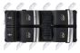 Выключатель, стеклолодъемник Audi A4 2016-,A5 2017-,Q5 2017-,Q7 2016-,Rs4 2018-,Rs5 2018-, фото 4 - интернет-магазин Auto-Mechanic