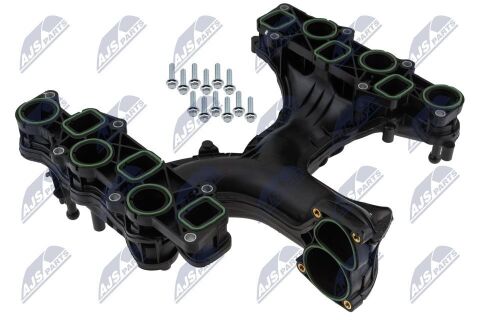Модуль впускной трубы Audi A4 3.0Tdi 2007-,A4 3.0Tdi 2015-,A5 3.0Tdi 2007-,A6 Allroad 3.0Tdi 2012-,A8 3.0Tdi 2010-,Q5 3.0Tdi 2008-,Q7 3.0Tdi 2006-,Q7 3.0Tdi 2015-,Vw Touareg 3.0Tdi 2010- Модуль впускной трубы Audi A4 3.0Tdi 2007-,A4 3.0Tdi 2015-,A5 3.0Tdi 2007-,A6 Allroad 3.0Tdi 2012-,A8 3.0Tdi 2010-,Q5 3.0Tdi 2008-,Q7 3.0Tdi 2006-,Q7 3.0Tdi 2015-,Vw Touareg 3.0Tdi 2010-