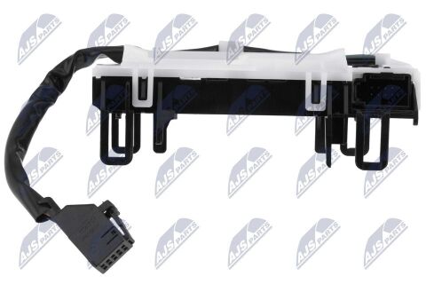 Напрямна, тяга перемикання передач Audi A4 2013-,A4 Allroad 2010-,A5 2012-,A6 2011-,A6 Allroad 2013-,A7 2011-,Q5 2009-,Rs4 2013-,Rs5 2010-,Rs6 2013-,Rs7 2014- Напрямна, тяга перемикання передач Audi A4 2013-,A4 Allroad 2010-,A5 2012-,A6 2011-,A6 Allroad 2013-,A7 2011-,Q5 2009-,Rs4 2013-,Rs5 2010-,Rs6 2013-,Rs7 2014-