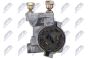Замок блокування керма Audi A4 2003-,A6 2000-,Seat Exeo 2009-,Vw Polo 2002-,Sharan 2003-,Transporter 2003-, фото 7 - інтерент-магазин Auto-Mechanic