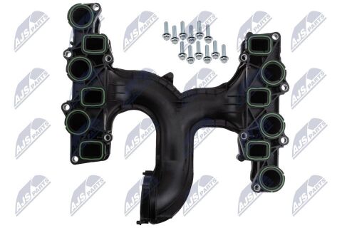 Модуль впускной трубы Audi A4 3.0Tdi 2007-,A4 3.0Tdi 2015-,A5 3.0Tdi 2007-,A6 Allroad 3.0Tdi 2012-,A8 3.0Tdi 2010-,Q5 3.0Tdi 2008-,Q7 3.0Tdi 2006-,Q7 3.0Tdi 2015-,Vw Touareg 3.0Tdi 2010- Модуль впускной трубы Audi A4 3.0Tdi 2007-,A4 3.0Tdi 2015-,A5 3.0Tdi 2007-,A6 Allroad 3.0Tdi 2012-,A8 3.0Tdi 2010-,Q5 3.0Tdi 2008-,Q7 3.0Tdi 2006-,Q7 3.0Tdi 2015-,Vw Touareg 3.0Tdi 2010-