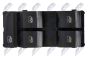 Выключатель, стеклолодъемник Audi A4 2016-,A5 2017-,Q5 2017-,Q7 2016-,Rs4 2018-,Rs5 2018-, фото 5 - интернет-магазин Auto-Mechanic