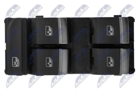 Выключатель, стеклолодъемник Audi A4 2016-,A5 2017-,Q5 2017-,Q7 2016-,Rs4 2018-,Rs5 2018- Выключатель, стеклолодъемник Audi A4 2016-,A5 2017-,Q5 2017-,Q7 2016-,Rs4 2018-,Rs5 2018-